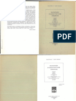 (LC1926) Almanach d'Arch Moderne-ocr.pdf