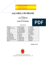 P-010c AQUARELA DO BRASIL - BARROSO; ALMEIDA.pdf