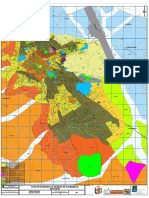 12 Propuesta Zonificacion Uso Suelo