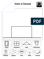 DrawHouse PDF