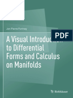Fortney, J.P.-A Visual Introduction to Differential Forms and Calculus on Manifolds-Springer International Publishing (2019).pdf