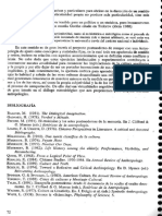 Aguirre, Ángel - Etnografia, Metodología (1).Pdf_extract