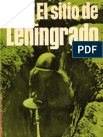 El Sitio de Leningrado - Alan Wykes.pdf