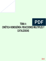 Proyecciones CQA Tema 04 PDF