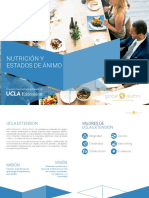 UCLA-GA_Dossier_Nutrición y estados de ánimo_01.pdf