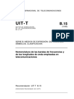 T-REC-B.15-199610-W!!PDF-S.pdf