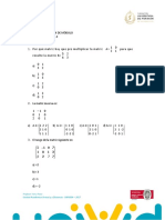 0-MODULO_1_UT4