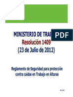 reglamento_trabajo_bta.pdf