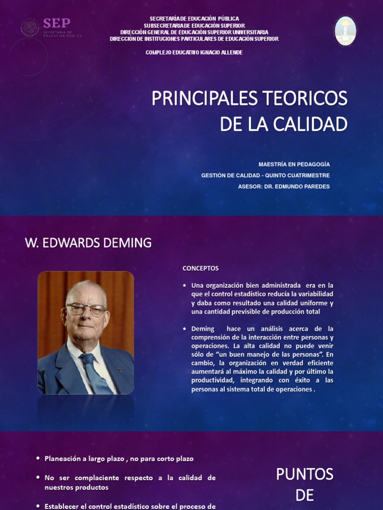 ACERCA DE ANNAPRO, image size:768x1024