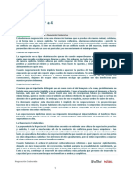 Articulos_Ayudantía_Intermedia (5) (1).docx