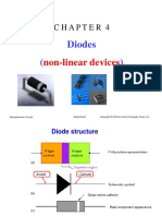 Chapter 4 Diode