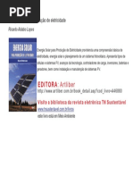 TN_SUSTENTAVEL_Biblioteca_Energia_solar_para_produção_de_eletricidade.pdf