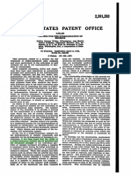 United States Patent Office: Patented Dec. 18, 1945