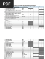 Download Daftar Alat Peraga MatematikaSd Smp Sma by Idris Maulana SN40286367 doc pdf