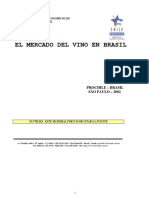 importadores brasil.pdf