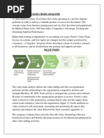 Download The 100 Million Swipe File Pdf Direct Marketing Advertising