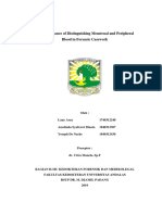 Jurnal Reading Kalani, Kamel Dinata, Yos