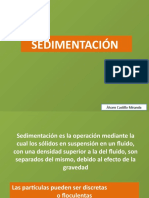 sedimentación.pptx