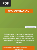 sedimentación.pptx