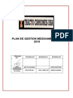 PLAN  DE GESTION MEDIO AMBIENTAL.docx