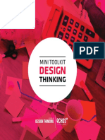 E-Book Design Thinking PDF