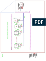 Acces Control Riser Propasal Rev.0.pdf