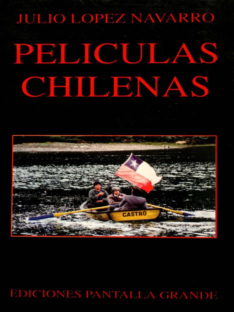 MC0052023 PDF PDF Director de cine Chile