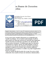 AuditBaseDeDonnees-3.pdf