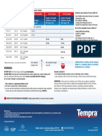 dosage-chart.pdf