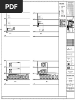 New Hospital Complex: Sheikh Khalifa Medical City Abu Dhabi