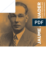 Biografia Jaume Aiguader