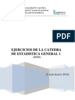 Practicas XS276 2C 2014 PDF
