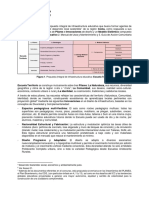 Escuela-Territorio-Costa_Memoria.pdf