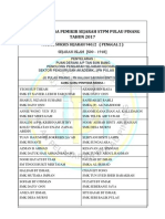 Sem 2 - Sejarah - 632 PDF