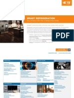 Refrigeration_Application_Guide.pdf