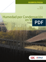Manual-de-Humedad.pdf