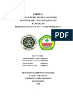 LAPORAN PKPA RSUD TANGERANG Periode Agustus 2015-september 2015.pdf