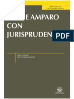 Carbonell. Ley de Amparo con Jurisprudencia.pdf