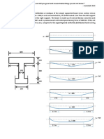 Foundation BORDER