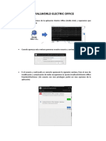 MANUAL SMALLWORLD ELECTRIC OFFICE.docx