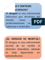 Bdengue.docx