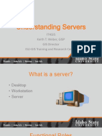 02-UnderstandingServers.pptx