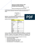 253213163-Programacion-en-Plc-Con-Lenguaje-de-Texto-Estructurado.docx