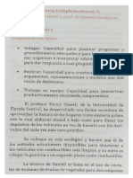 El método de Henry Daniell para producir etanol sustentable