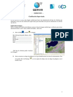 Ejercicio_clasificación_supervisada.pdf