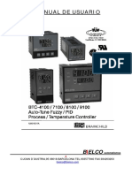 manual de BTC7100.pdf