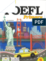 Step1 TOEFL Book3.pdf