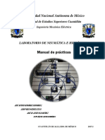 Manual Lab _neumatica_2017_2.pdf