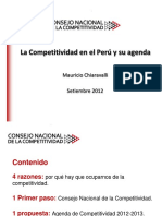 CNC_Agenda Competitividad_Arequipa.pdf