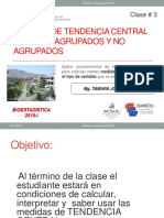 S03 2019 I Medidas de Tendencia Central.pdf